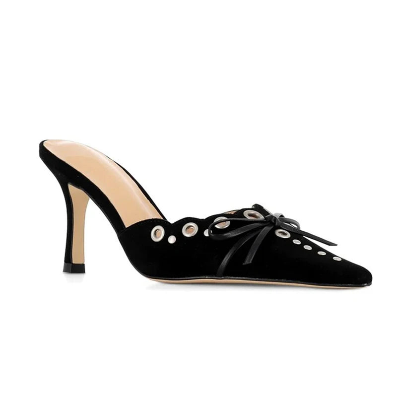 48759262183744|48759262282048|48759262347584|48759262380352|48759263658304|48759263920448|48759263953216|48759263985984